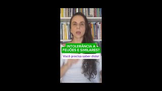 Vamos melhorar o seu intestino Participe do Desinflama Veg [upl. by Erikson948]