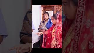 বাংলা নতুন নাটক shortfilm foryou funny tending natok [upl. by Darrell]