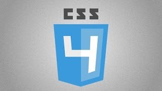 Css4 Commands Tutorial  1  Optionality [upl. by Ordnas171]