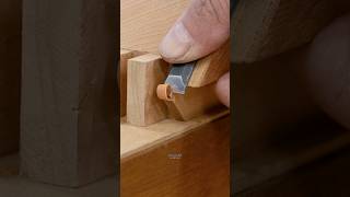 The Art of Japanese Woodworking Revealed [upl. by Hebner]