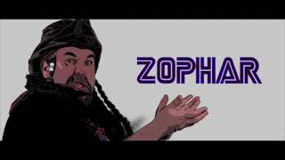 Zophars Retro Rewind Episode 2 Trailer [upl. by Ayimat]