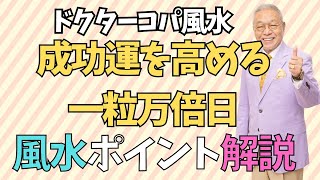 【成功運を高める一粒万倍日！】夢ゆめ ビジネスバック レッド [upl. by Baumbaugh]