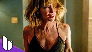 STRANGERS Trailer 2024 Thriller Movie HD [upl. by Mahan825]