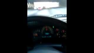 MPG Tip amp Tricks on a 2005 Chevy Silverado [upl. by Abbate242]