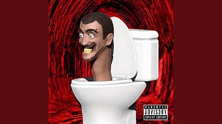 BRAZILIAN SKIBIDI TOILET PHONK [upl. by Ardnasirhc]