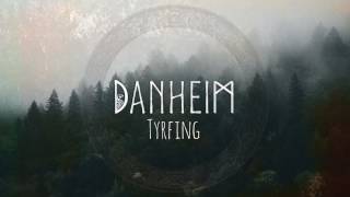 Danheim  Tyrfing [upl. by Coady]