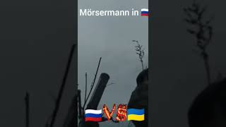 deutschland memes history rusland spass lustig ukraine krig [upl. by Loralee]