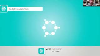 MetaImpact Framework Introduction [upl. by Zealand]