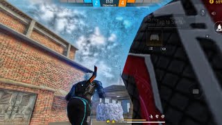 Brazil🇧🇷freestyle in India🇮🇳 improving [upl. by Hsatan870]