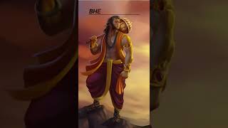 Age of Warriors in MahabharatRD Gaming RockMahabharatshort Mahabharat trending viral [upl. by Leibman]