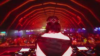 Modapit Live at Countdown NYE 2023  Nebula Stage FULL SET [upl. by Madaih406]