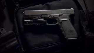 GLOCK 41 [upl. by Eyks]