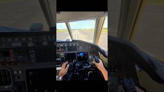 снимать 🛫  Décollage 🛫  takeoff 🛫 falcon aviation airport pilot amazingfacts [upl. by Phillips]