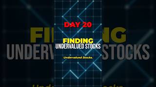 Finding undervalued stocks  Strides Pharma Science Ltd stockmarket [upl. by Assilen20]