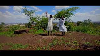 MamboDhuterereFeatFrets Donzvo NdiyeManuwero Official Dance Cover By Team Kayz Dance Crew [upl. by Royal]