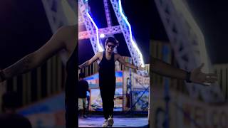 17 18 salo me shorts dance trending viralvideo bollywood salmankhan [upl. by Onig]