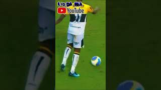 Yannick Bolasie ● highlights ● Goals ● Criciuma x Vasco da Gama brasileirão criciúma vascodagama [upl. by Bat]