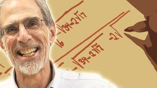 Heptadecagon and Fermat Primes the math bit  Numberphile [upl. by Whipple]