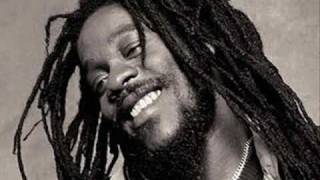 Dennis Brown  3 Meals a Day  Dub [upl. by Piscatelli571]