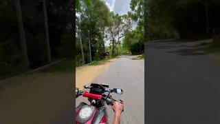 “Going to sigiriya “ shorts travel shortsviral subscribe [upl. by Eelaras]