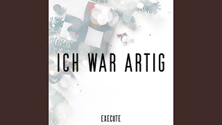 Ich war artig [upl. by Ative]