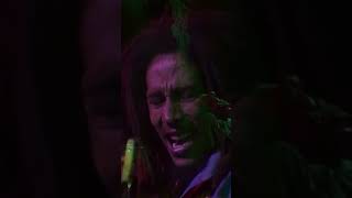 Rebel Music  Bob Marley [upl. by Robbin]