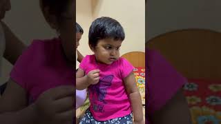 nanna pinky discussion beard angry HimanshiDondla shorts youtubeshorts expression love [upl. by Vyky]