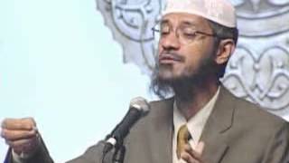 Is the Islam True Religion If Yes How Answered By Dr Zakir Naik [upl. by Sinnoda]