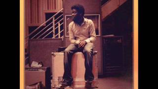 Michael Kiwanuka  Home Again EP [upl. by Namrehs]