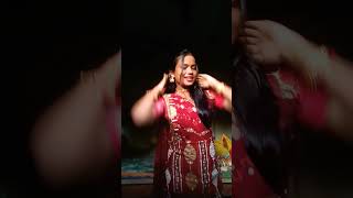 KolkataAkaSari  sakheehansda santalistatusvideo2024 viralvideos [upl. by Warde789]