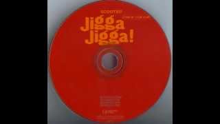 Scooter  Jigga Jigga Club Mix Sheffield Tunes 2003 [upl. by Vernice]