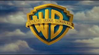 RatPac EntertainmentWarner Bros Pictures [upl. by Wayolle731]