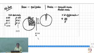 Lecture 63  Stepper Motors [upl. by Warrin]