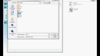 tutorial Alcis IMG Editor 15 [upl. by Enimrej]