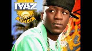 Solo  Iyaz Remix [upl. by Desmund543]