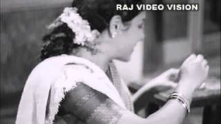 NEELA VANNNAK KANNNAA VAADAA SSKFILM007 RBSD  MANGHKAIYARTH THILAGAM [upl. by Avek]