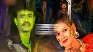 Rakesh Barot New Songs  He Dheldi Bethi Che  Gujarati Songs 2018  Love Song Gujarati [upl. by Nnylacissej695]