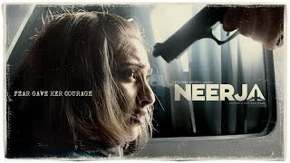 Neerja Full Movie in Hindi  Sonam Kapoor  Real Story  HD Facts amp Review [upl. by Southard730]