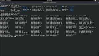 Mastering KVM Virtualization  2 KVM as a Virtualization Solution [upl. by Odravde83]