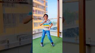 Uda kabootar 🫶♥️kashishpatel trendingshorts viralshorts dancevideo danceviral shortsfeed [upl. by Cod]