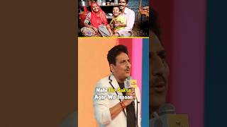 How to Become a good person as poet  Shailesh Lodha interview at The Lallantop News [upl. by Ardnued]