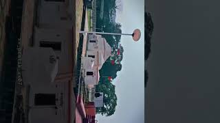 Karad pritisangam yc college youtubeshorts viralvideo satara love lovestatus status [upl. by Mutua22]