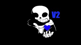 Megalovania V2  JustThatGuys take [upl. by Aihsercal]