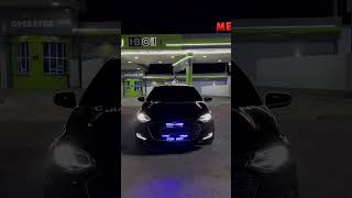 Onix bu automobile car nexia2time nexia2 rek onixonixlt onix12editloverec night [upl. by Anrehs307]