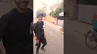 skating video skating shots BD shohidul skating 3mPublic Reactionskating skatingreaction🛼🛼🛼🌍2024 [upl. by Ayhdnas51]