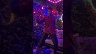 Jalwa dance music remix song jalwa [upl. by Eelirak225]