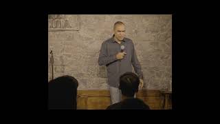 Study Well comedy standupcomedy funny shorts [upl. by Enomes854]