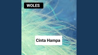 Cinta Hampa Remastered 2024 [upl. by Isac]