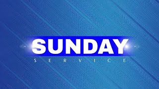 SUNDAY SERVICE  CGI  Pastor Simon  17  11  2024 [upl. by Ishii632]