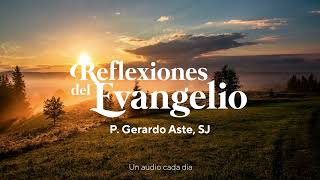 Reflexiones del Evangelio  Lc 194548 santa Cecilia  22 de noviembre de 2024 [upl. by Dnaltiac]